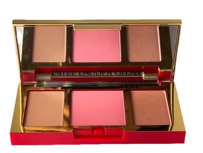 Estee Lauder Pure Color Envy Cheek Glow New Without Box - Image 1 of 3
