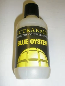 Nutrabaits UCS Under Counter Especial Boilie Hacer Sabor 100 ml TODOS LOS SABORES - Imagen 1 de 1