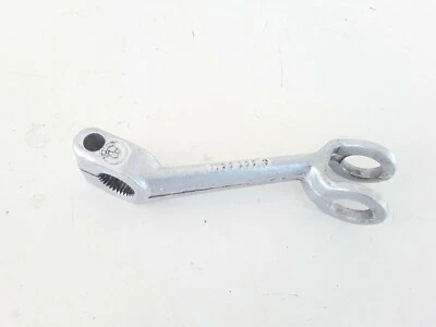  BMW R 90 S R 90/6 R 75/6 R 60/6 R 100 S RS RT T /7 LEVA FRENO 35211230308 NEW - Immagine 1 di 4