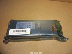 Bloc d'alimentation 800 watts Fujitsu A3C40090997 pour Primergy Rx300 S5 - REMIS À NEUF - Photo 1/4