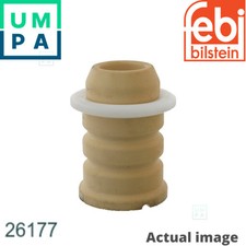 RUBBER BUFFER SUSPENSION FOR BMW X1/E84/SUV 5/E60/Sedan/E61 N20B20A M47D20 2.0L 