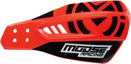 MOOSE Qualifier Handguard - 0635-1459 - Image 1 of 1