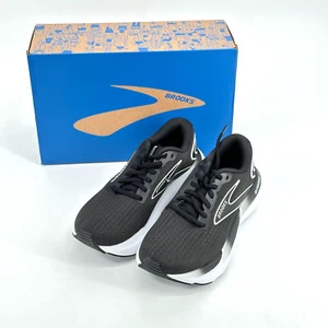 Brooks | Glycerin 21 | Women's Athletic Shoe - Picture 1 of 10