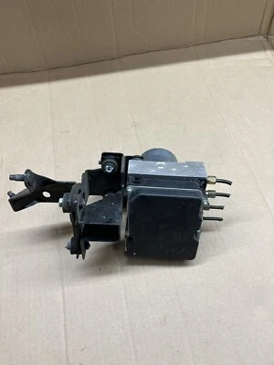 Módulo de control de bomba de freno antibloqueo ABS para Infiniti M35 2006 2007 47660EH10D Foto 1 de 4