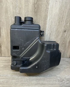 2012-14 HONDA CR-V AIR BOX OEM PART - Picture 1 of 6