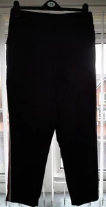 Ladies Trousers Size 14 - Picture 1 of 4