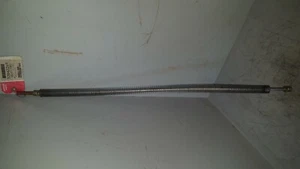 Ingersoll Rand Finned Tube Assembly, 32042269 - Picture 1 of 8