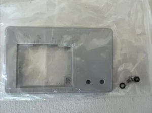 Bernina Needle Plate Base for Activa 125 135 145 Sewing Machines - Picture 1 of 2