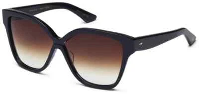 Auténticas gafas de sol DITA Paradis 22016-E-NVY-60-AF azul marino negro - 60 mm (68-2) Foto 1 de 4