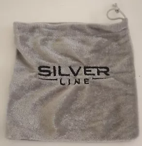 Clue Silver Line 2016 Edizione Argento Velluto Gioco Cordini Pezzi Gioco Cordini L@@K - Foto 1 di 2
