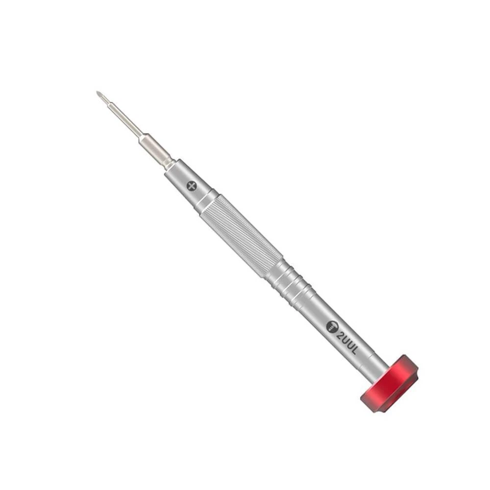 2UUL Phillips PH000 1.2mm Screwdriver - Image 1 of 1