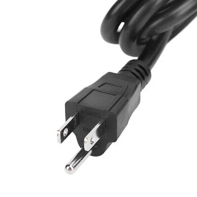 Recessed Power Strip 2 Outlet Fast Charging Desk Outlet With 1.5m Cord Spare - Image 1 of 4