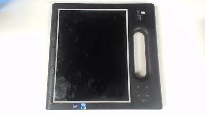 Asus Motion MC-F5 LCD / Digitizer Assembly w/ Housing - Image 1 of 2