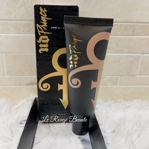 Urban Decay Prince Liquid Face and Decolletage Illuminizer Highlighter 1.35oz - Picture 1 of 2