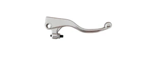 VICMA Leva Freno dx argento per DERBI SENDA 50 HYP DRD EVO 2011 2012 - Foto 1 di 3