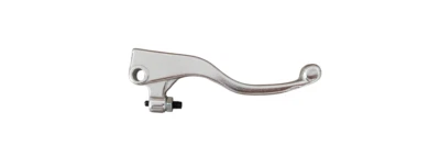 VICMA Leva Freno dx argento per DERBI SENDA 50 SM DRD X-TREM 2012 - 2019 - Immagine 1 di 3