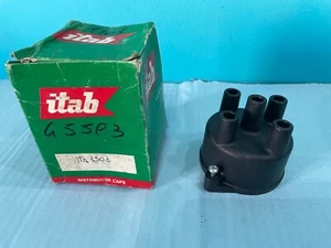 CALOTTA SPINTEROGENO ITAB COMPATIBILE HONDA CIVIC SHUTTLE HATCHBACK CRX 45593 - Imagen 1 de 6