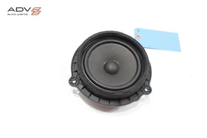 2021 - 2025 HYUNDAI ELANTRA REAR LEFT OR RIGHT SIDE DOOR AUDIO SOUND SPEAKER OEM - Picture 1 of 6