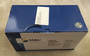 Toner Printer Kyocera Mita FS4020DN TK362 Compatible Chip Copystar 2021 - Picture 1 of 4