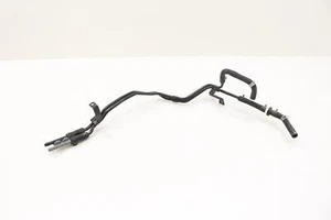 2022 - 2025 HYUNDAI SANTA CRUZ HVAC A/C HEATER WATER HOSE PIPE LINE OEM - Picture 1 of 9