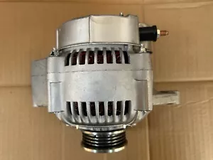 Second-Hand Alternator for Holden Cruze YG Engine M15A 1.5L Petrol 02-06 - Picture 1 of 7
