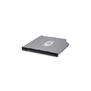 LG DVD-Writer - Internal - Photo 1/1