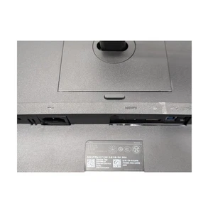 Dell P2423D Monitor 23.8" QHD LED IPS 2560 x 1440 60Hz Display DELL-P2423D - Picture 1 of 7