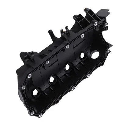 Cache Soupape for Renault Clio III Grandtour 1.2L 2007-2014 8200323344 - Photo 1/4