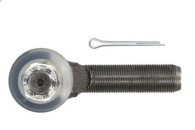 Estremità del tirante MOOG ME-ES-5143 per CLASSE G (W463) 2 1990-1993 Foto 1 de 4