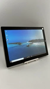 Teclast Tbook 10 S Gold 64GB 4GB Ram 10.1" Dual OS Windows And Android Tablet - Picture 1 of 21