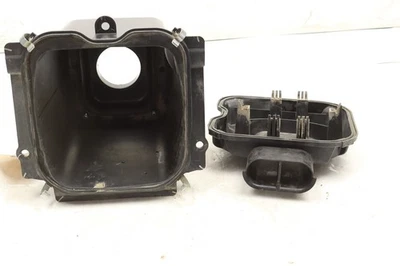 Caja de aire Yamaha Wolverine 1000 RMAX2 R-SPEC 22 B4J-E4411-00-00 52263 Foto 1 de 4