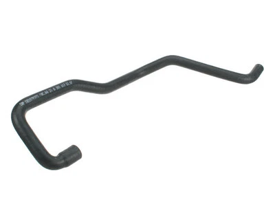 Шланг нагревателя для 1997-2003 BMW 540i 39278RCQT 1998 2000 2001 2002 1999 - Изображение 1 из 2