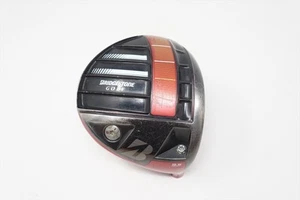 Bridgestone J815 9.5* Driver Club Head Only 1306231 - Picture 1 of 5
