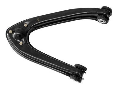 Brazo de control delantero derecho para Volkswagen Tiguan 2018-2024 Febi 38814CNGD 2019 2020 Foto 1 de 2