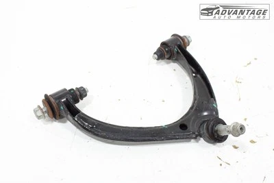 2015-2022 CHEVROLET COLORADO FRONT SUSPENSION RIGHT SIDE UPPER CONTROL ARM OEM - Image 1 of 4