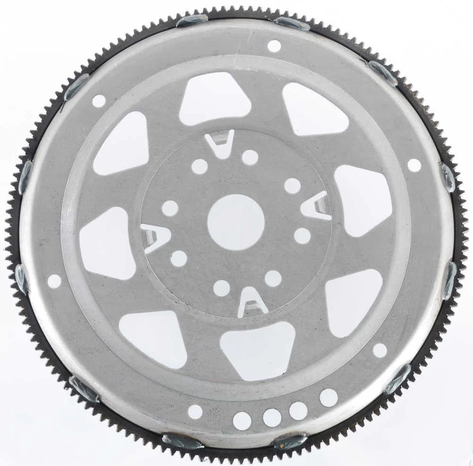 Auto Trans Flexplate compatível com 1989-2008 Dodge Ram 2500 Ram 3500 D250, D350, W250, W350 - Imagem 1 de 4