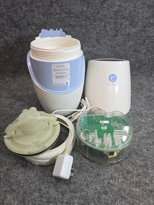 Amway eSpring Purificatore d'acqua UV 10-0185 (SOLO PARTI) - Immagine 1 di 4