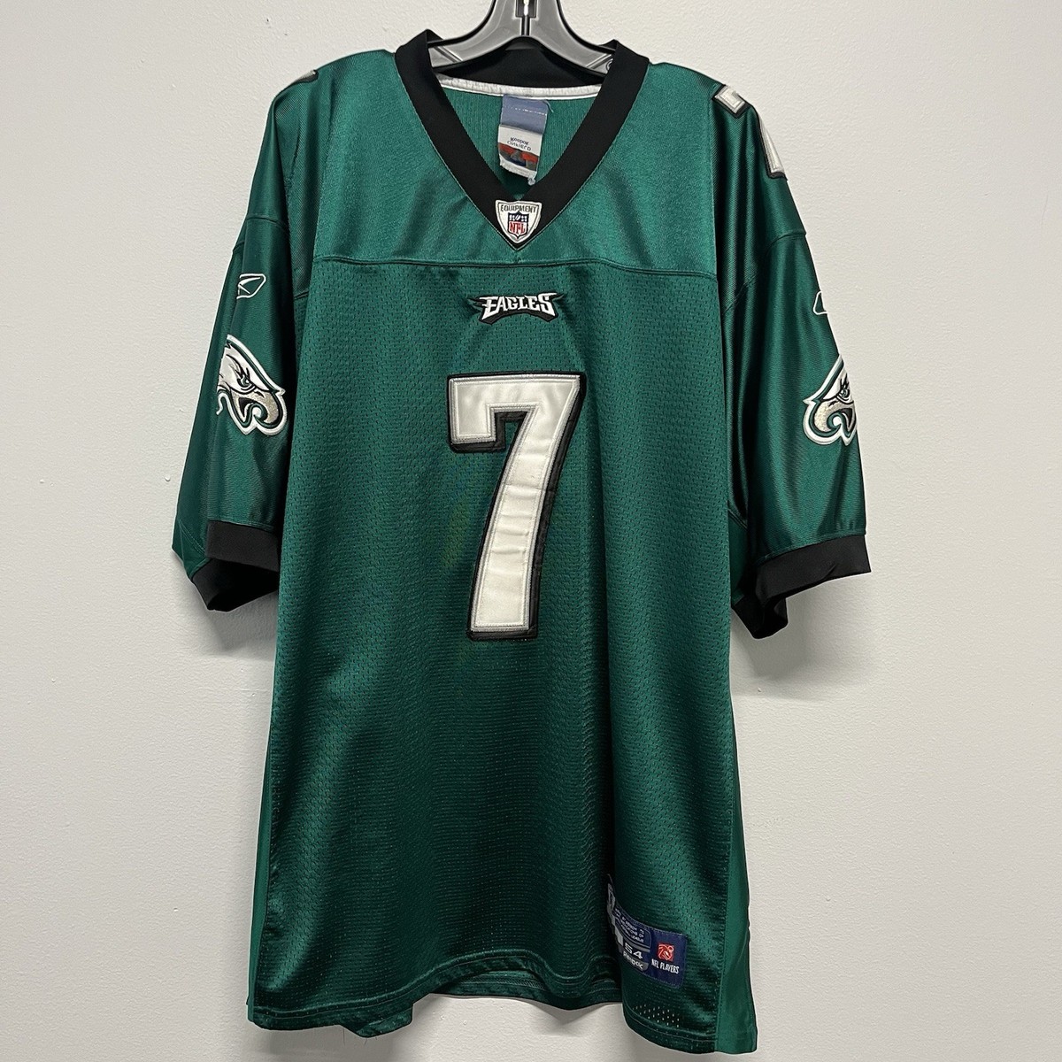 Michael Vick Philadelphia Eagles NFL Fan Jerseys for sale | eBay