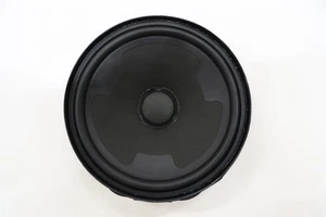2022 - 2024 VOLKSWAGEN TAOS REAR RIGHT SIDE DOOR AUDIO SPEAKER OEM 17A035710 - Picture 1 of 11