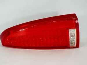 ✅2006 -2011 CADILLAC DTS RIGHT RH TAIL LIGHT (OEM) W/ LED TESTED 15777302 - Picture 1 of 2