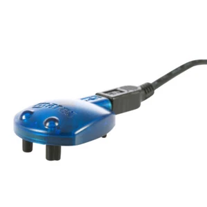 Interfaccia Mares Drak USB per computer Nemo Wide e Puck per PC o MAC - Imagen 1 de 4
