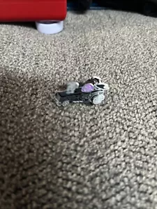 Disney Trading Pin 119563 Jack Skellington - Disney Racers - Mystery - Picture 1 of 2