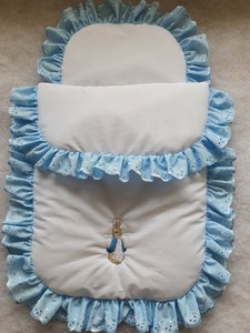 cheap pram sets