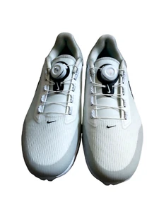 Zapatos de golf Nike Air Zoom Infinity Tour Next% BOA - DJ5590 105 talla 9,5/11 - Imagen 1 de 7