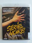 StudioCanal / Film Movement - Série Noire (1979) Blu-ray COMME NEUF