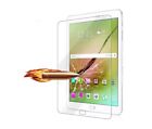 Protector Screen Glass Tempered Samsung Galaxy Tab S3 9.7 " /T820 /T825