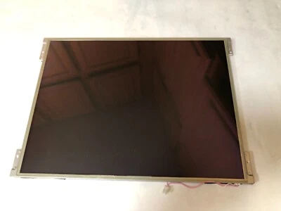 B141XG08 V.2 Gateway M275 Series LCD Touchscreen 14.1" Matte AU Optronics - Image 1 of 4