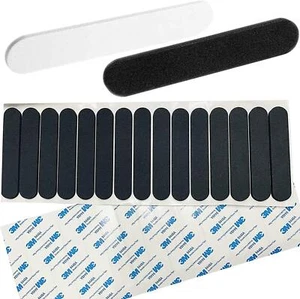 30pcs Hat Size Tape Hat Size Reducer Foam Reducing Tape Self Adhesive for Hats C - Picture 1 of 6
