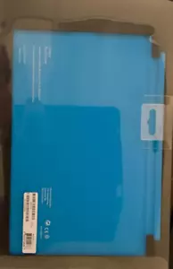 Microsoft Surface Pro Signature - Ice Blue - Picture 1 of 2