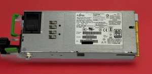 Alimentation 800 W Fujitsu DPS-800AB-1 A3C40175928 S26113-E574-V53 - Photo 1/7